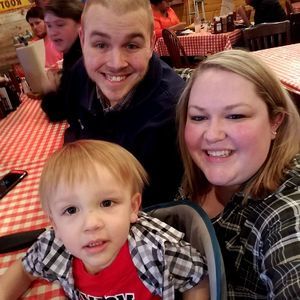 Meet your Posher, Chelsea